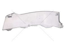 CORNER BUMPER RH  COS402.15092