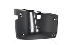 CORNER BUMPER RH COSPEL COS401.29106