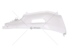 CORNER BUMPER RH XF   XG   XG+ COSPEL COS404.10792