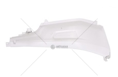 CORNER BUMPER RH XF   XG   XG+ COSPEL COS404.10794