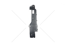 CORNER END PIECE LIGHT RH VOL FH 2AS. COVIND COV/2FH/94