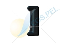 CORNER FOR BUMPER S2000 COSPEL COS400.00001