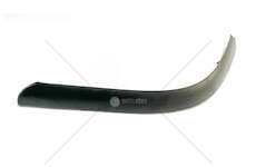 Corner Profile ANG.SX SOTTOPARAURT.FH12-16 2^v Mec-Diesel