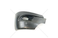 Corner Profile PARAURTI - MITSUBISHI CANTER C Mec-Diesel