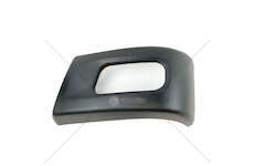 Corner Profile PARAURTI - MITSUBISHI CANTER S Mec-Diesel