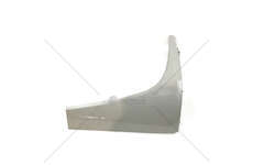 Corner Profile PER FARO MITSUBISHI CANTER C-S Mec-Diesel