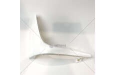 Corner Profile PER FARO MITSUBISHI CANTER C-S Mec-Diesel