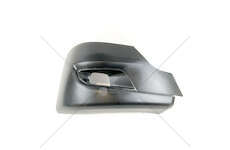 Corner Profile PER PARAURTI MITSUBISHI CANTER C Mec-Diesel