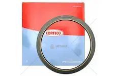 Corteco gufero | 5137109