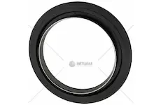 Corteco gufero 87x119x12,5/9 b1jofsf nbr | AL78082