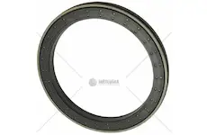 Corteco gufero | RE191816