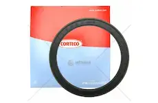 Corteco gufero | RE590718-C