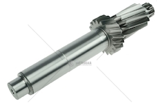 COUNTERSHAFT 11/18 T. EURORICA 95535347