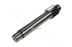 COUNTERSHAFT 14 T. EURORICA 60531872