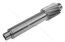 COUNTERSHAFT 14 T. EURORICA 95534787