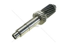COUNTERSHAFT 16/22 T. EURORICA 95570962