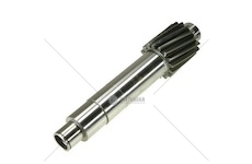COUNTERSHAFT 16 T. EURORICA 95570929