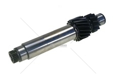 COUNTERSHAFT 19/12 T. EURORICA 88530680
