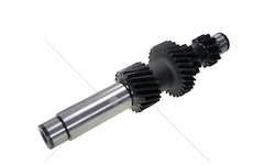 COUNTERSHAFT 22/29/12/12T EURORICA 88530621