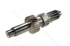 COUNTERSHAFT 25/20/12 T. EURORICA 60531745
