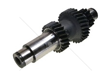 COUNTERSHAFT 29/23/15 T. EURORICA 88530611
