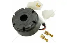 Couvací alarm 12/24 | 397934087