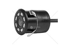 Couvací kamera HD-307-IR 