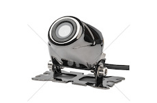 Couvací kamera HD-321 12v 720p AMIO-03535