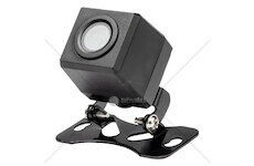 Couvací kamera HD-330 12v 720p AMIO-03537