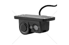 Couvací kamera HD-601 12v 720p AMIO-03540