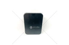 Cover, bumper COPERC.BULLONE PARAURTO TGA Mec-Diesel