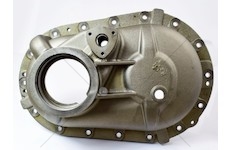 COVER EURORICA 56170152