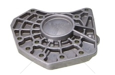 COVER EURORICA 60531452