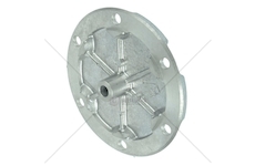COVER EURORICA 88170462