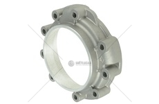 COVER EURORICA 95535443