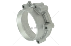 COVER EURORICA 95535647