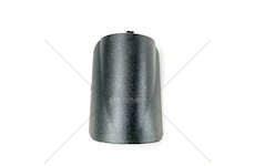 Cover, external mirror holder MITSUBISHI CANTER Mec-Diesel