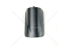 Cover, external mirror holder MITSUBISHI CANTER Mec-Diesel