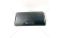 Cover, outside mirror CALOTTA SPECCHIO-ISUZU EVO Mec-Diesel