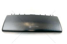 Cover, outside mirror CALOTTA SPECCHIO TGS-TGX Mec-Diesel