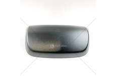 Cover, outside mirror CALOTTA SPECCHIO XF105 Mec-Diesel