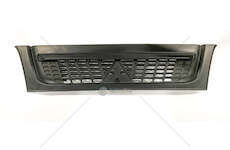 Cover, radiator grille MITSUBISHI CANTER S Mec-Diesel