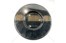 Cover, wheel hub ISUZU NKR-NPR-EVO Mec-Diesel