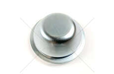 Cover, wheel hub ISUZU NKR-NPR Mec-Diesel