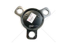 Cover, wheel hub ISUZU NPR-NQR Mec-Diesel