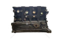 Crankcase ASTRA/CROMA 1.9 CDTI 16V Z19DTH/939A2000 Mec-Diesel