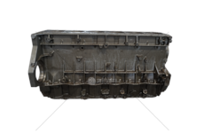 Crankcase CURSOR 13 - F3BE0681 - STRALIS Mec-Diesel