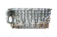 Crankcase CURSOR 8 - F2BE0681 - STRALIS Mec-Diesel