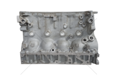 Crankcase F1CE0481>F1CE3481 DAILY/DUCATO 3.0 HPI >2021 Mec-Diesel