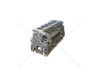 Crankcase F2CE0681B/C - 682 TIPPER CHINA CURSOR 9 Mec-Diesel